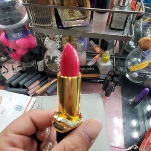 Pat McGrath lipstick